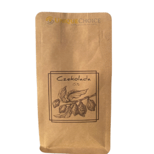 Czekolada Chocco 15%