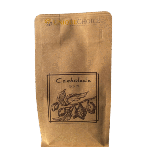 Czekolada Chocco 33%