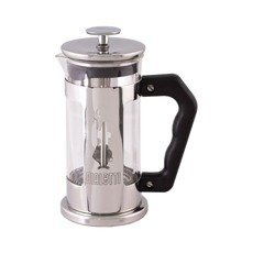 Bialetti- French Press Preziosa/Omino 350ml